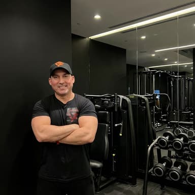 Felipe Castro